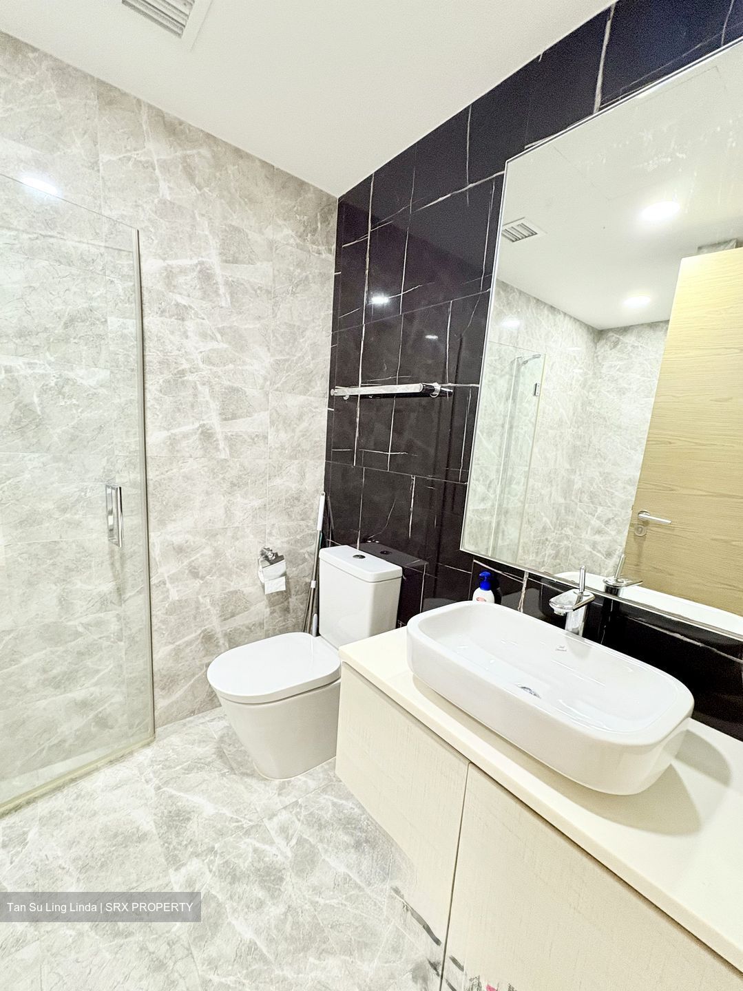 The Santorini (D18), Condominium #608888891
